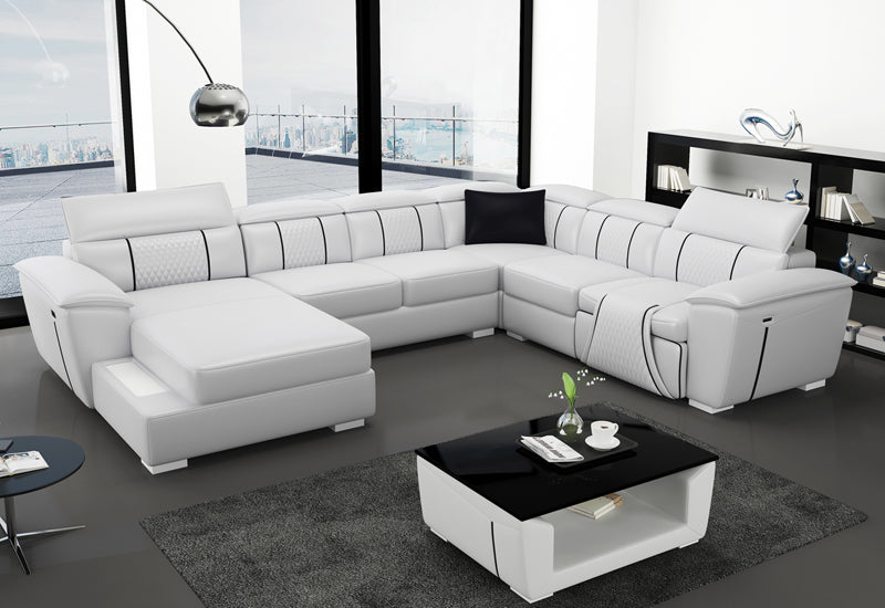 Guidelines Before Selecting Your Seating