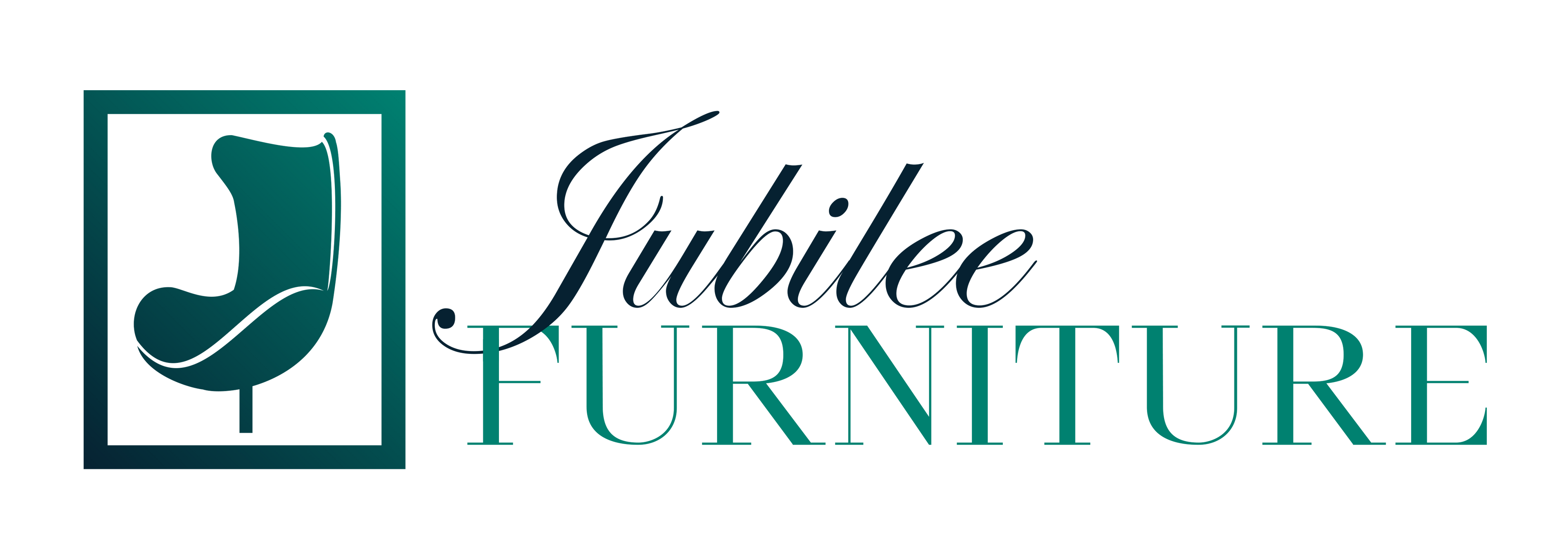 Jubilee Furniture