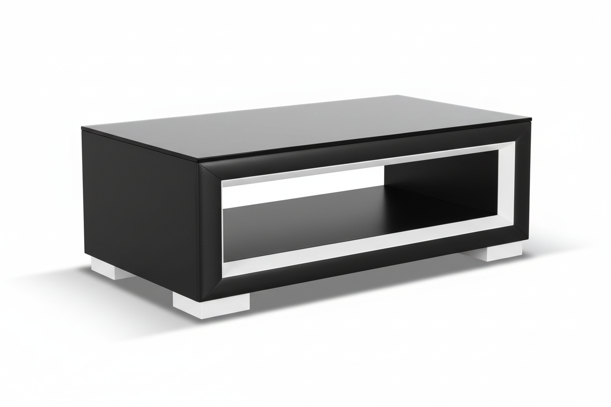 Coffee Table Image 1