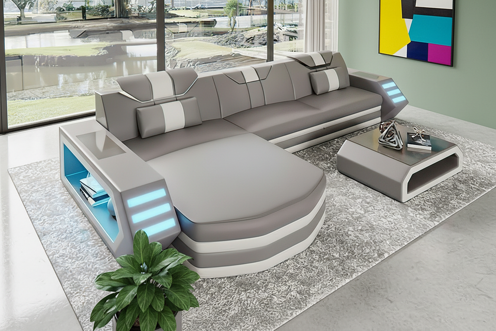 Stebbins minimalist sage