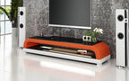 Wili TV Stand